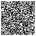 QR code with MDI contacts