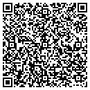 QR code with Doerr Landscaping contacts
