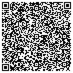 QR code with Aston Metallurgical Service Co Inc contacts