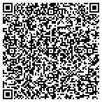 QR code with Fidelity & Surety Reinsur Mgrs contacts
