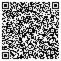 QR code with RAYDENISONCHEVROLETCOM contacts