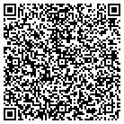 QR code with Rockfords Best Currency Exch contacts