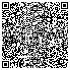 QR code with Cross Country Drive In contacts