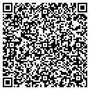 QR code with Fuse Salon contacts