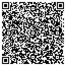 QR code with Rainguard Roofing contacts