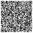 QR code with Bill Blcktop Wilhelmi Slcating contacts