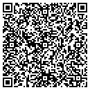 QR code with Chatfield Group contacts