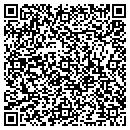 QR code with Rees Farm contacts