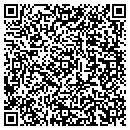 QR code with Gwinn's Boat Repair contacts