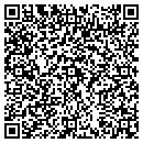 QR code with Rv Janitorial contacts