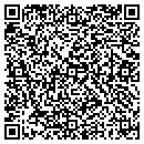 QR code with Lehde Brink Insurance contacts