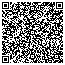 QR code with Daubach Real Estate contacts