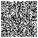 QR code with Stuart A Feldman PC contacts