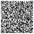 QR code with Taylor Stephen Rev contacts