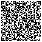 QR code with Whitewater Homes Inc contacts