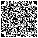 QR code with Blum Animal Hospital contacts