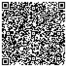 QR code with A Phillip Randolph Alternative contacts