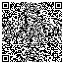 QR code with Srail Communications contacts