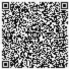 QR code with Highway Department Maintenance Ofc contacts