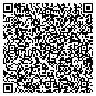 QR code with All About You At Paulas contacts