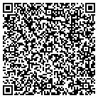 QR code with Spencer Design Service contacts