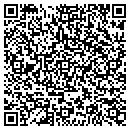 QR code with GCS Computers Inc contacts