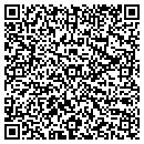 QR code with Glezer Kraus Inc contacts