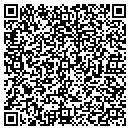 QR code with Doc's Dental Laboratory contacts