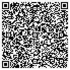 QR code with Accurate Billing & Collection contacts