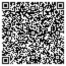 QR code with Messman C Danl contacts