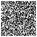 QR code with Cila Number 28 contacts