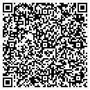QR code with Suzanne Eilers contacts