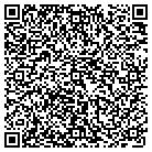 QR code with Daybreak Communications Inc contacts