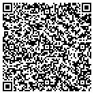 QR code with Episcopal Church Of The Advent contacts