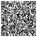 QR code with Diamond D Wrecker contacts