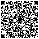 QR code with Bowles Ronnie Gen Maint Repr contacts