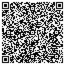 QR code with Eclypse Designs contacts