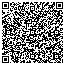 QR code with Portraits By Paul contacts