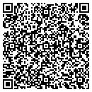 QR code with Auto Logic contacts