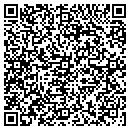QR code with Ameys Hair Salon contacts