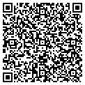 QR code with Lenos Submarine Shop contacts