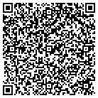 QR code with Northfield Suzuki String Acad contacts