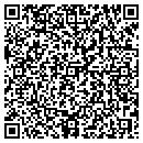 QR code with VNA Tip Home Care contacts
