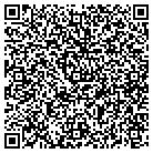 QR code with Innovative Marketing Midwest contacts