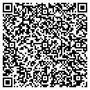 QR code with Donas Beauty Salon contacts