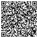 QR code with T & T contacts
