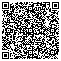 QR code with Belle Goose Jewelry contacts