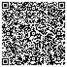 QR code with Pre-Press Service Inc contacts