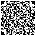 QR code with Hardwood Connection contacts