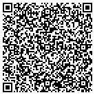 QR code with Red Oak United Methdst Church contacts